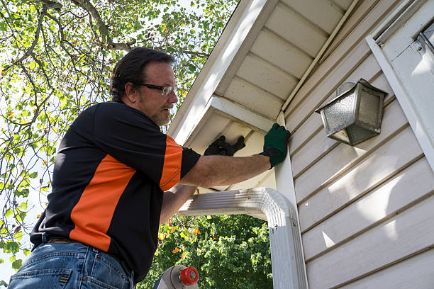  Van Wert, OH Siding Installation Pros